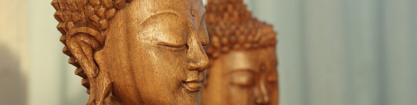 Ontdek de weg naar binnen: Open Dag bij Spiritueel Lichthuis Mananochoja op 2 mei