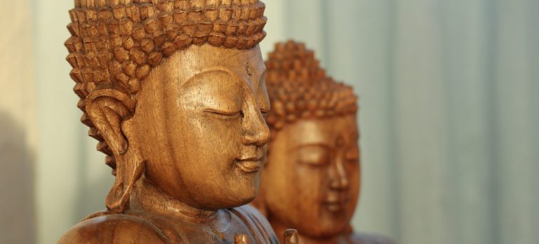 Ontdek de weg naar binnen: Open Dag bij Spiritueel Lichthuis Mananochoja op 2 mei